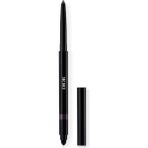Dior Diorshow Stylo - Göz Kalemi 771 Matte Taupe