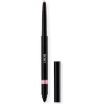 Dior Diorshow Stylo - Göz Kalemi 846 Pearly Pink