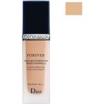 Dior Diorskin Forever 031 Fondöten