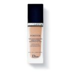 Dior Diorskin Forever 032 Fondöten