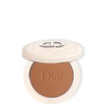 Dior Diorskin Forever Bronzer Poudre Pudra