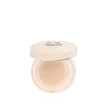Dior Diorskin Forever Cushion 010 Bej Powder