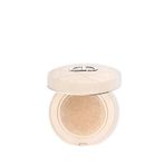 Dior Diorskin Forever Cushion 020 Bej Powder