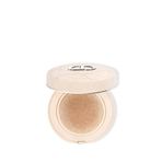 Dior Diorskin Forever Cushion 040 Bej Powder