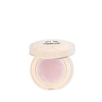 Dior Diorskin Forever Cushion 050 Pembe Powder