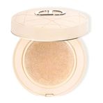 Dior Diorskin Forever Cushion 10 gr 020 Light Pudra