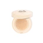 Dior Diorskin Forever Cushion 10 gr 020 Light Pudra