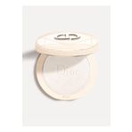 Dior Diorskin Forever Luminizer Aydınlatıcı 03 Pearlescent Glow Pudra