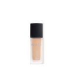 Dior Diorskin Forever Matte 2WP 30 ml Bej Foundatıon