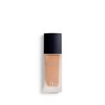 Dior Diorskin Forever Matte 3WP 30 ml Bej Foundatıon