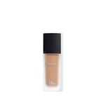 Dior Diorskin Forever Matte 4N 30 ml Bej Foundatıon