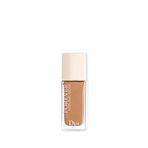 Dior Diorskin Forever Natural Nude 4.5 N 30 ml Bej Foundatıon