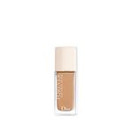 Dior Diorskin Forever Natural Nude 4 N 30 ml Bej Foundatıon