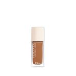 Dior Diorskin Forever Natural Nude 5 N 30 ml Bej Foundatıon