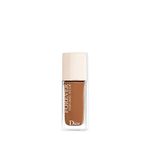 Dior Diorskin Forever Natural Nude 6N 30 ml Bej Foundatıon