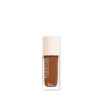 Dior Diorskin Forever Natural Nude 7N 30 ml Bej Foundatıon
