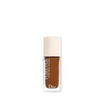 Dior Diorskin Forever Natural Nude 8N 30 ml Kahverengi Foundatıon