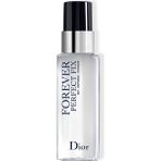 Dior Diorskin Forever Perfect Fix Mist 001 Makyaj Sabitleyici