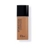 Dior Diorskin Forever Undercover 050 Dark Beige Fondöten