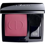 Dior Diorskin Rouge Blush 962 Allık