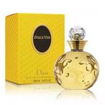 Dior Dolce Vita Eau De Toilette 100 Ml Kadın Parfüm
