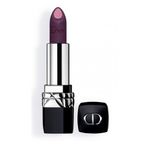 Dior Double Rouge 992 Ruj
