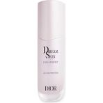 Dior Dream Skin Care Perfect 30 ml Serum