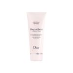 Dior Dreamskin 1 Minute Mask Yüz Maskesi 75 Ml, 5002976563