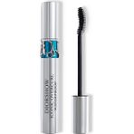 Dior Dshow Iconıc Overcurl W Proof Masc 091 Int21 Black Maskara