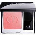 Dior Dsk Rouge Blush 028 Allık