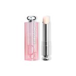Dior Dudak Balmı - Dior Addict Lip Glow - 000 Universal Clear (3,2 g)