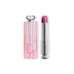 Dior - Dudak Balmı - Dior Addict Lip Glow - 006 Berry (3,2 g)