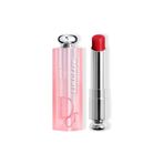 Dior - Dudak Balmı - Dior Addict Lip Glow - 031 Strawberry (3,2 g)