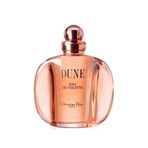Dior Dune 100 ml EDT Kadın Outlet Parfüm