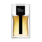 Dior Dune Pour Homme EDT 100 ml Çiçeksi Erkek Parfüm