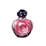 Dior Eau De Parfum The Scent of Modern Girls Poison Girl. An Emotional Trap 50 Ml
