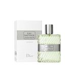 Dior Eau Sauvage 50 ml Erkek Edt, 3348900627505