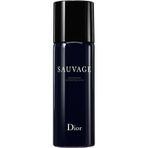 Dior Eau Sauvage Deodorant 150 ml Erkek Deodorant