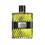 Dior Eau Sauvage Edp 100 Ml Erkek Parfüm