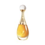 Dıor F071522013 Jadore L Or Essence De Parfüm 80Ml