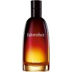 Dior Faherenheit Edt 100 ml Erkek Parfüm