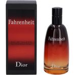 Dior Fahrenheit 100 ml Edt D106