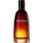 Dior Fahrenheit 100 ml Erkek Parfüm Ferahlatıcı Etki Tüm Cilt Tipleri İçin