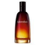 Dior Fahrenheit 100 Ml Erkek Parfüm Ferahlatıcı Etki