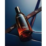 Dior Fahrenheit 50 ml Erkek Outlet Parfüm