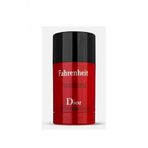 Dior Fahrenheit 75 gr Stick Deodorant