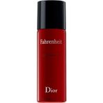 Dior Fahrenheit Deo Spray 150ml Erkek Deodorant