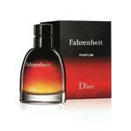 Dior Fahrenheit EDP 75 ml Erkek Parfüm 187
