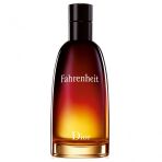 Dior Fahrenheit EDT 100 ml Kadın Parfüm
