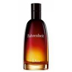 Dior Fahrenheit Edt 100Ml Erkek Parfümü